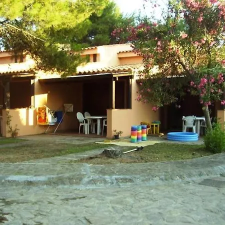 Sa Playa