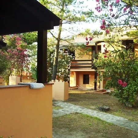 Sa Playa Aparthotel