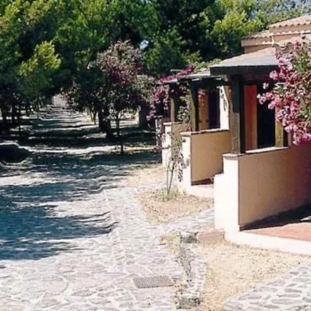Sa Playa Budoni