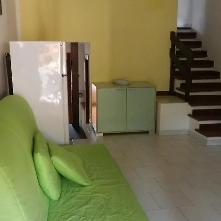 Sa Playa Aparthotel