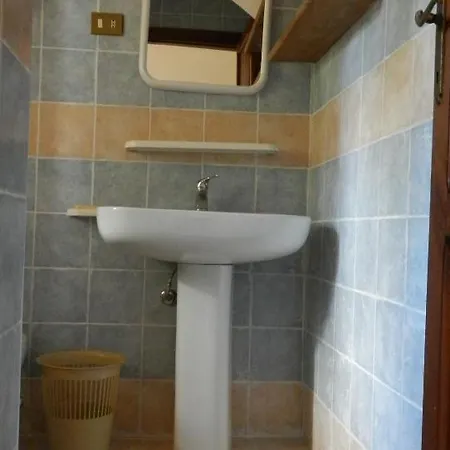 Aparthotel Sa Playa 3*
