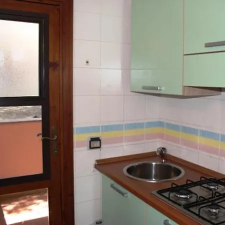 Sa Playa Aparthotel 3*