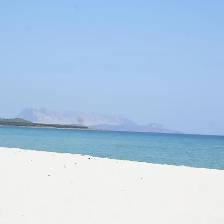 Sa Playa Aparthotel