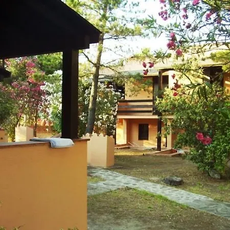 Sa Playa Aparthotel