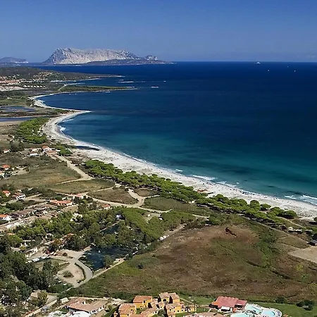 Sa Playa 3*