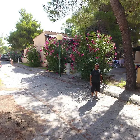 Aparthotel Sa Playa